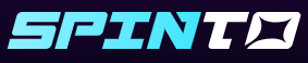 ПулБит